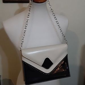 Bellini shoulder bag